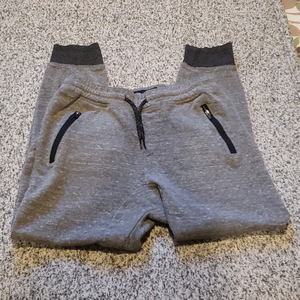 Girls Sweatpants